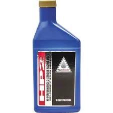 Pro Honda HP2 (32:1) Racing Oil | 1 Pint | 08C35-AH21S01