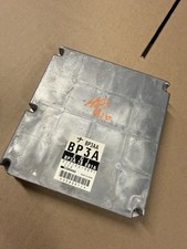 Mazda Miata Bp3a Oem Ecu 1997 Bp3a18881a