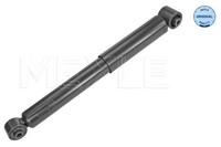 Meyle StoßDäMpfer 36-267250004