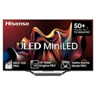 Hisense Mini