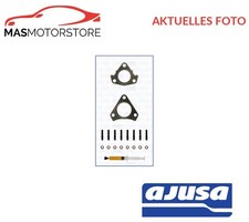 MONTAGESATZ DICHTSATZ TURBOLADER AJUSA JTC11764 A NEU OE QUALITÄT
