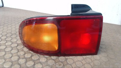 Heckleuchte / Rücklicht Links Hyundai Y-2, Y-3 Sonata 2.0i 16V Sofortversand