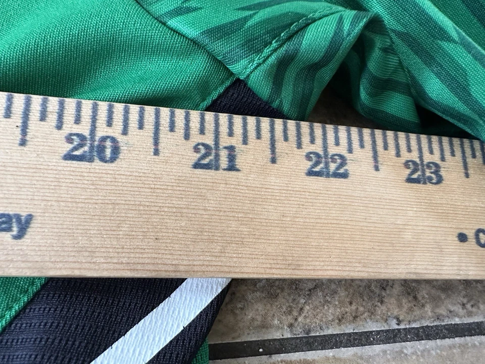 Camiseta New Balance Liverpool Porteros 2017 125 Años Talla Etiqueta Falta Para Hombre’s Foto 4 de 4