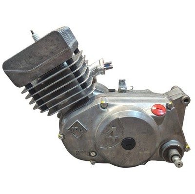 Simson M500/M700 Motorenregeneration für S51,KR51/2...