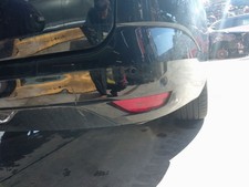 265804833R NEBELSCHLUSSLEUCHTE RECHTS / 1528727 FÜR RENAULT MEGANE IV SPORT TOUR