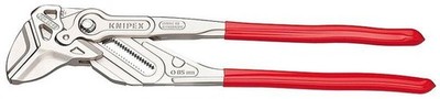 Knipex 86 03 400 US 16'' Pliers Wrenches XL