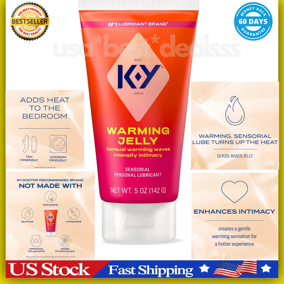 es malo masturbarme si tengo infeccion urinaria Johnson & Johnson K-Y Gel LUBRICANTE Sin Fragancia Hipoalergénico 82 gramo  Adultos Unisex : Amazon.es: Salud y cuidado personal main image 1
