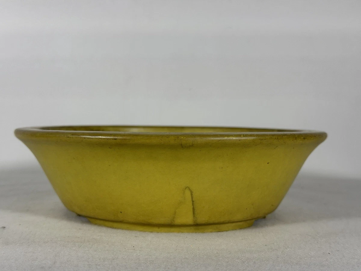 Tokoname Bonsai Pot for sale | eBay