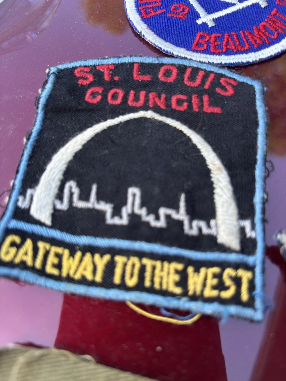Picture 15 of 20