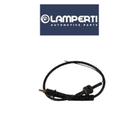 Lamperti Gaspedalzug-Kabel FüR Opel Vectra Astra 90324073