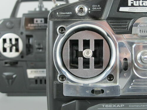 Connettore Superiore RC Connettore Superiore Professionale In Alluminio Per Auto Da Drift Rc Yokomo Yd2 Z 1 10 94549176 - Foto 4