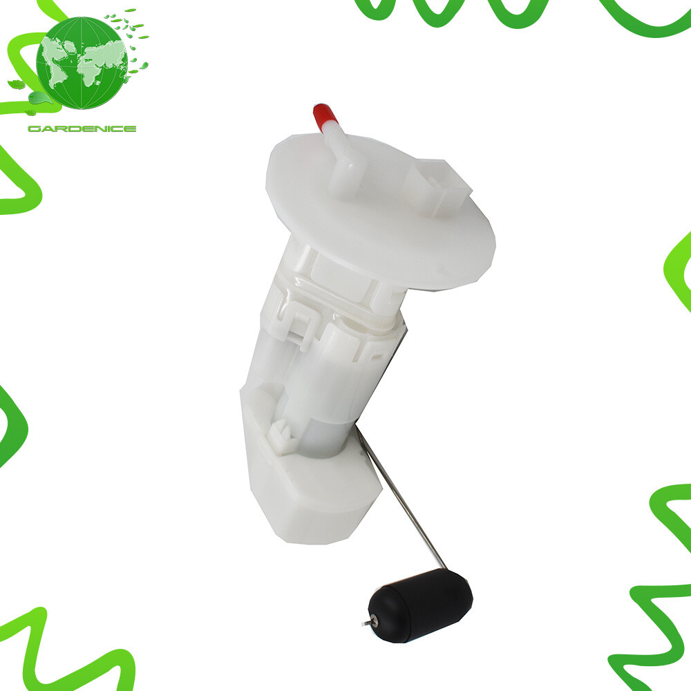 49040-0717 EFI Fuel Pump Assembly for Kawasaki Brute Force