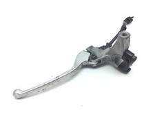 Commande De Frein Arrière Gauche Avec Levier Yamaha NXC Cygnus X 125 2004 2006