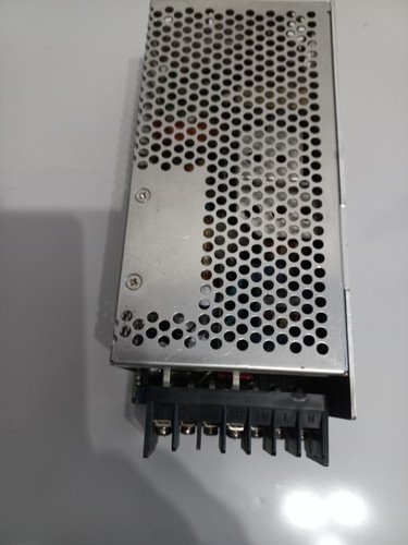 Fuente Alimentacion Conmutada Lambda JWS150-5/A - Switching Power Supply Lambda - Afbeelding 7 van 7