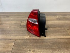 2004-2008 Chevy Mailbu Rear Outer Left Tail Light Tailligh Left Side *NOTE*
