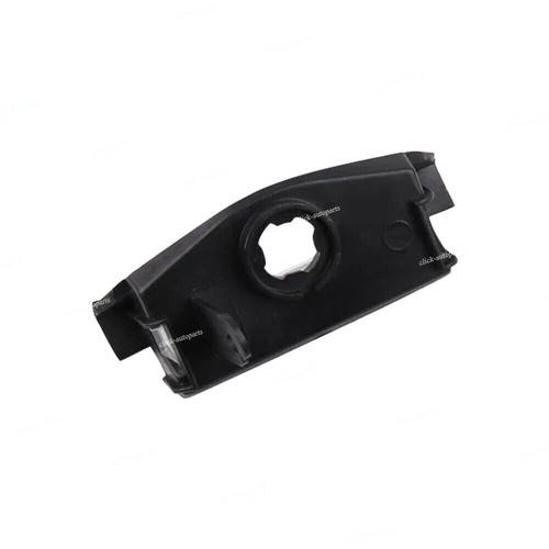 License Plate Light Rear Bumper Lamp Housing Cover Fit For Mazda 3 2 2009-2013 - Picture 5 of 7