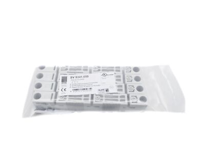 RITTAL SV9341.050 (PKG OF 4) NSMP