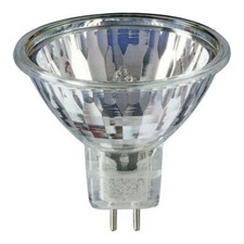 4 x MR11 20W Halogen Spot Lamp 12v GU4 Light Bulbs
