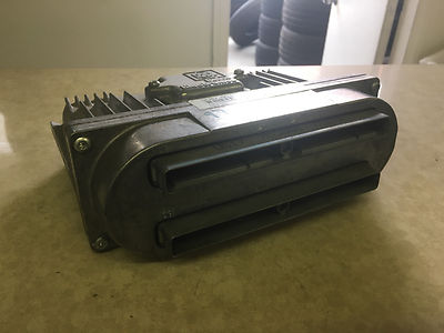 1997 BUICK LESABRE OEM ENGINE COMPUTER BOX 