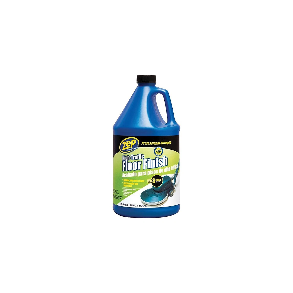 Zep High Traffic Floor Polish Safety Data Sheet Floor Roma