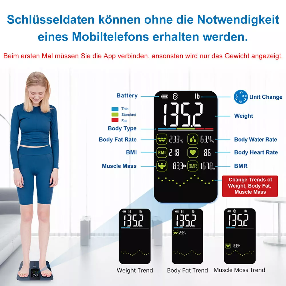 Bild 4 von 17