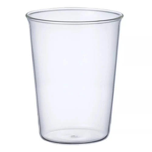 Kinto Cast Ice Tea Glass - Thumbnail 3