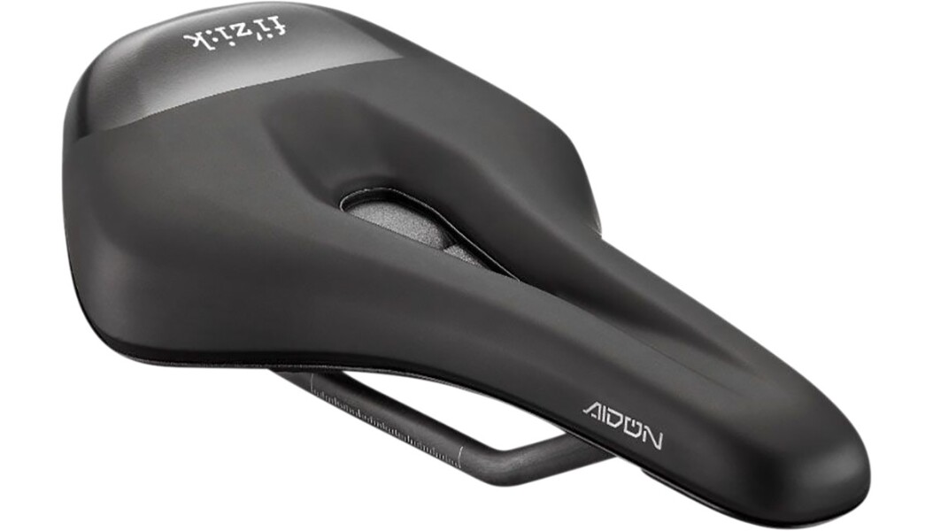パーツ Fizik RIDON X1 145mm FIZIK Aidon X1 Saddle 145 mm F208URNA24873 | eBay UK
