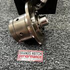 <!--F#f_0-->Blackline Ford ESCORT MK1 MK2 W/ Atlas Axle LSD Limited Slip Diff 16 Spline<!--F/-->