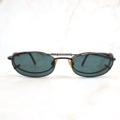 s-l400.jpg display picture 1