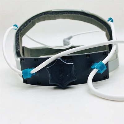 【中古】 SOBREVIVIENTE LERNERMOGUILEVSKYDUO Integra Luxtec Ultralite Surgical Headlight with 0029009