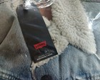 Foto 2 di 4