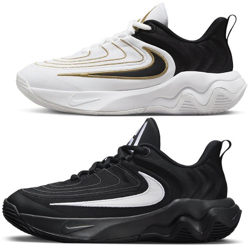 Nike Giannis Immortality 4 Kinder Basketballschuhe Sportschuhe Kinderschuhe