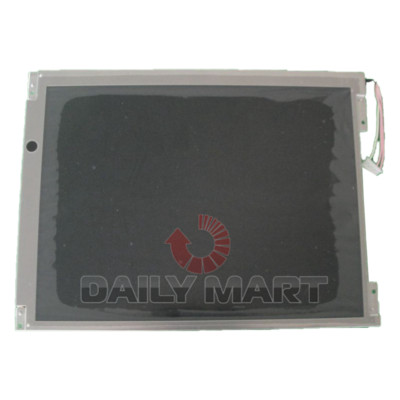 New In Box TOSHIBA LTM12C289 LTM12C289S TFT LCD Panel 12.1'' 800*600