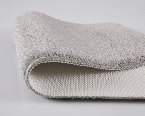 New Carpet Stair Treads NON-SLIP MACHINE WASHABLE Mats/Rugs, 22x67cm, 13pc -15pc - Picture 12 of 13
