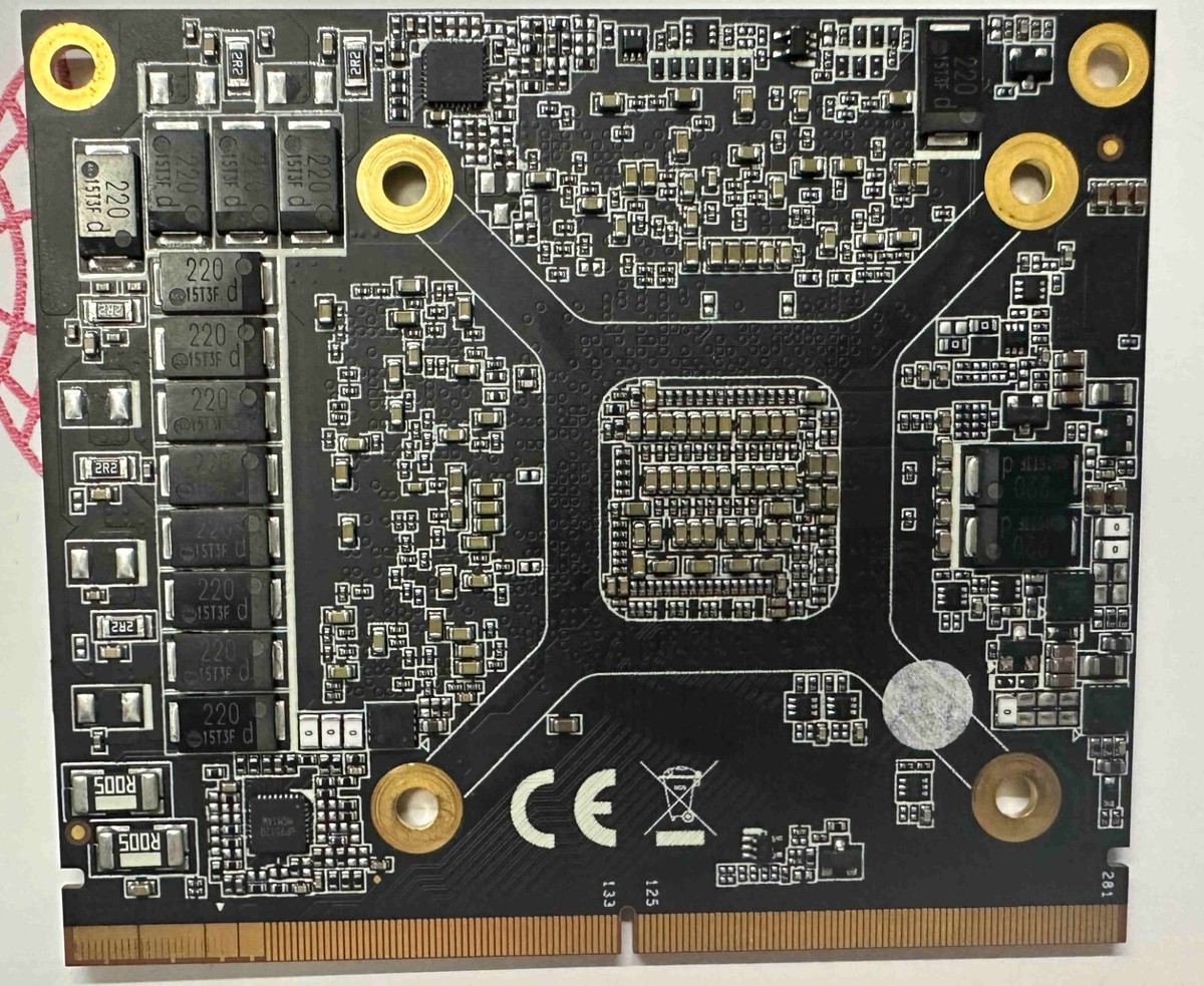 ★DELL純正品★NVIDIA T1000 4GB For HP DELL Nvidia T1000 4GB GDDR5 N19P-Q1-A1 VIDEO Graphics Card