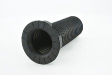 Front Left Shock Absorber Boot For HONDA PILOT PILOT Shock Absorber Boots