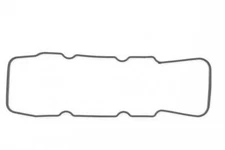 Safety Auto Parts Valve Cover Gasket-SOHC, 8V Item #VR13-914