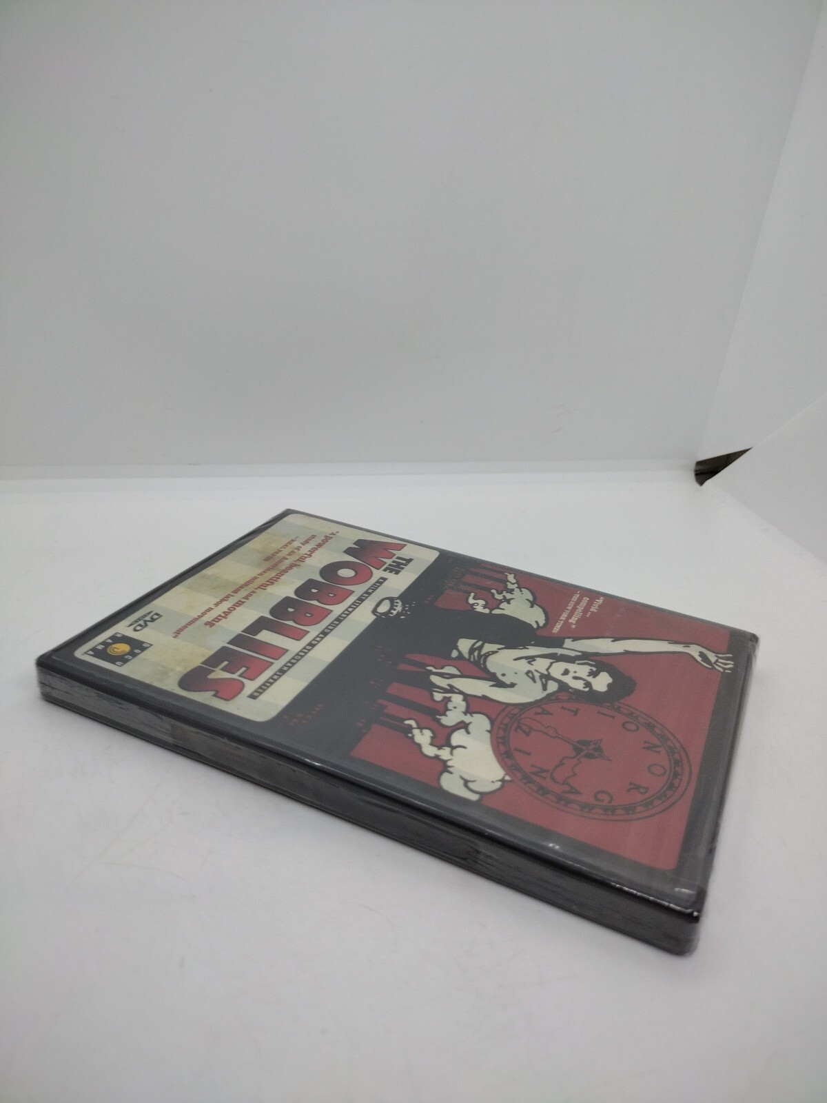 Picture 4 of 5
