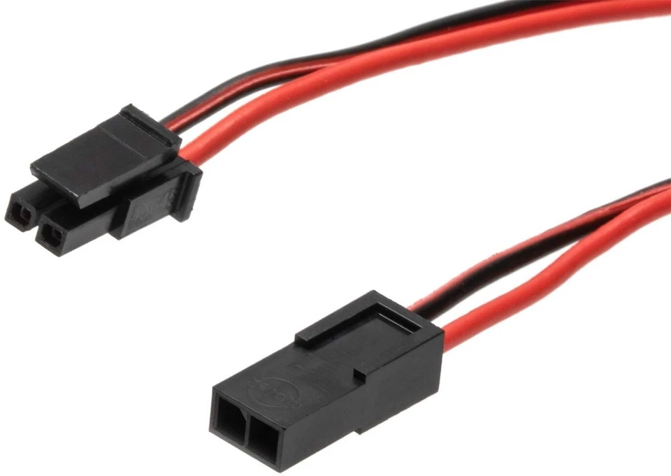 Rockford Fosgate PMX-ANT Universal Amplified Antenna for Boat Motorcycle UTV RV Foto 2 de 3