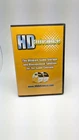 Sony PS2 PlayStation 2 HD Advance USB Extreme Hard Drive HDD Tool - Play Import
