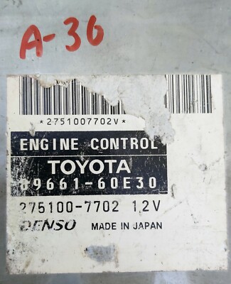 ダイキ s-l400.jpg