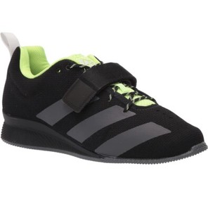 غينيس adidas adipower 10.5 