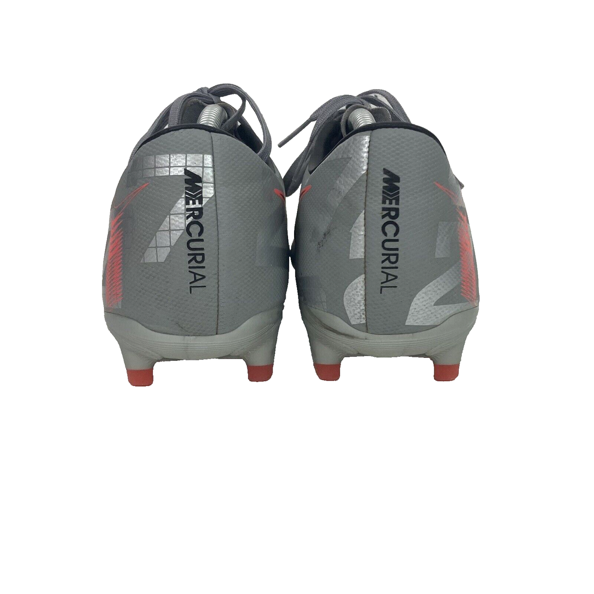 NEW Nike Mercurial Vapor 13 Academy MG Football Cleats Sz. 7.5 c76437832c71.jpg?width=3840&  main image 3