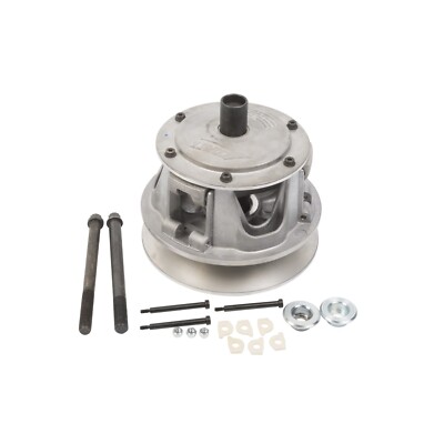 Sendico 1992-1994 Ski-Doo Skandic II 377 & 503 cc Comet 108EXP Drive