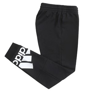 アディダス公式通販】エッセンシャルズ フレンチテリー テーパード カフ ロゴパンツ / Essentials French Terry Tapered  Cuff Logo Pants [28970]｜[GK8968] [GK8978]｜メンズ スウェット（トレーナー）｜adidas オンラインショップ