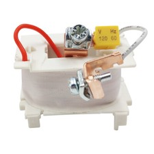 3TY7443-0AK6 120V Motor Control Coil suitable for Siemens contactor 3TF44 3TF45