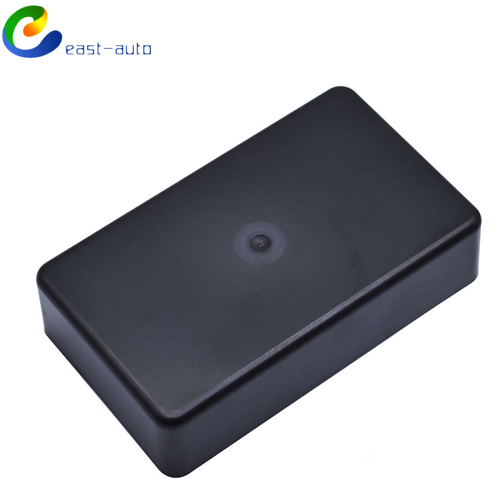 Steering Racks &amp; Gear Boxes For Honda Civic For H-on-da Ignition CDI Box For TRX 350 For Fourtrax For Foreman For FW 1986 1987 Glove Boxes For Honda Accord