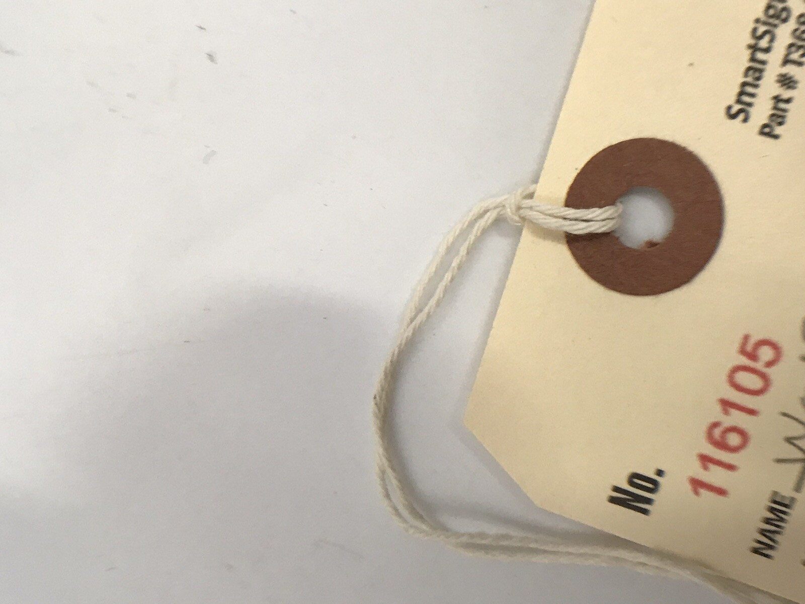 Wolfgang Puck 11" Stainless Steel Skillet 18/10 Cafe Omelet Saute Fry Pan