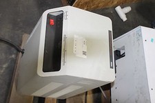 DEC 2500 VA Constant Voltage Power Conditioner H7225-BF NICE