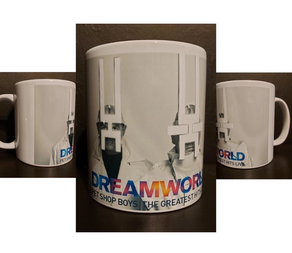 Cheap kids cheap mugs